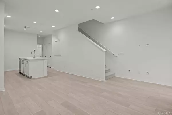 El Cajon, CA 92020,520 Cobblestone Court