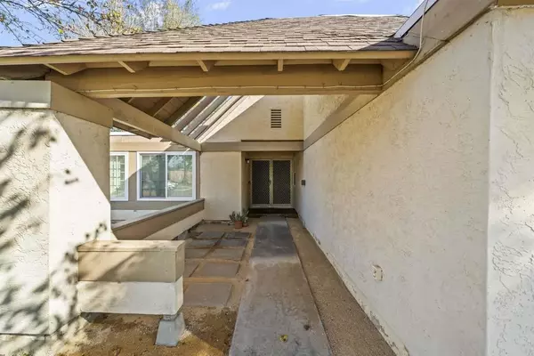 San Marcos, CA 92069,1669 Palomar Drive