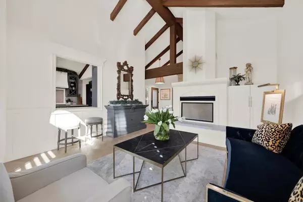 Vista, CA 92084,29122 Laurel Valley Drive