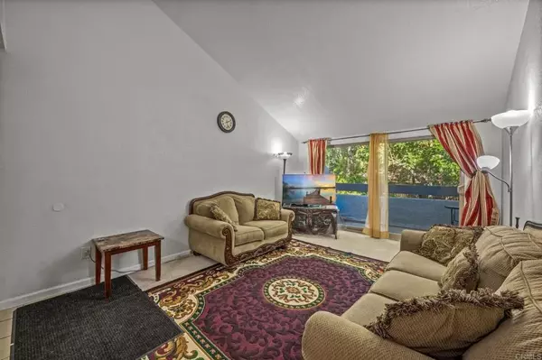 Escondido, CA 92026,1350 N Escondido Boulevard #22