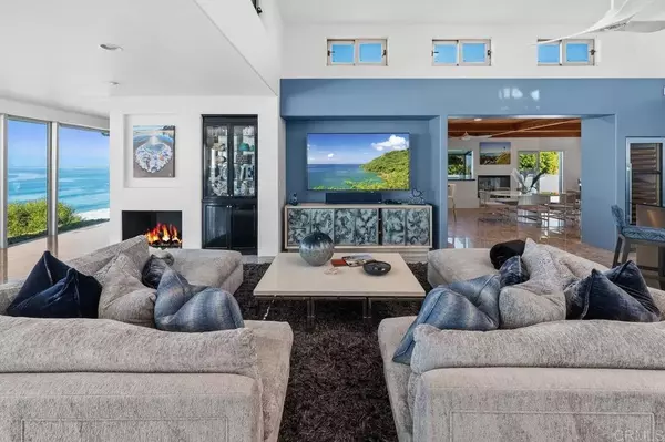 Encinitas, CA 92024,806 4th Street