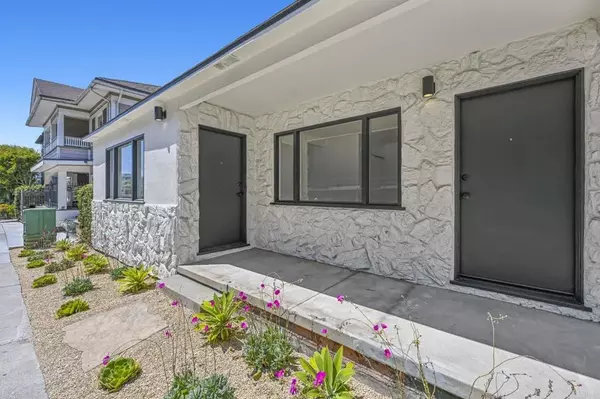 San Diego, CA 92102,1936 Broadway