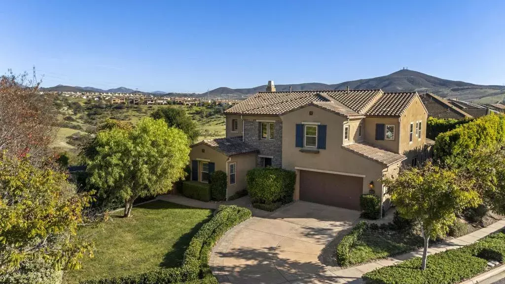 San Diego, CA 92127,15665 S CHEVY CHASE