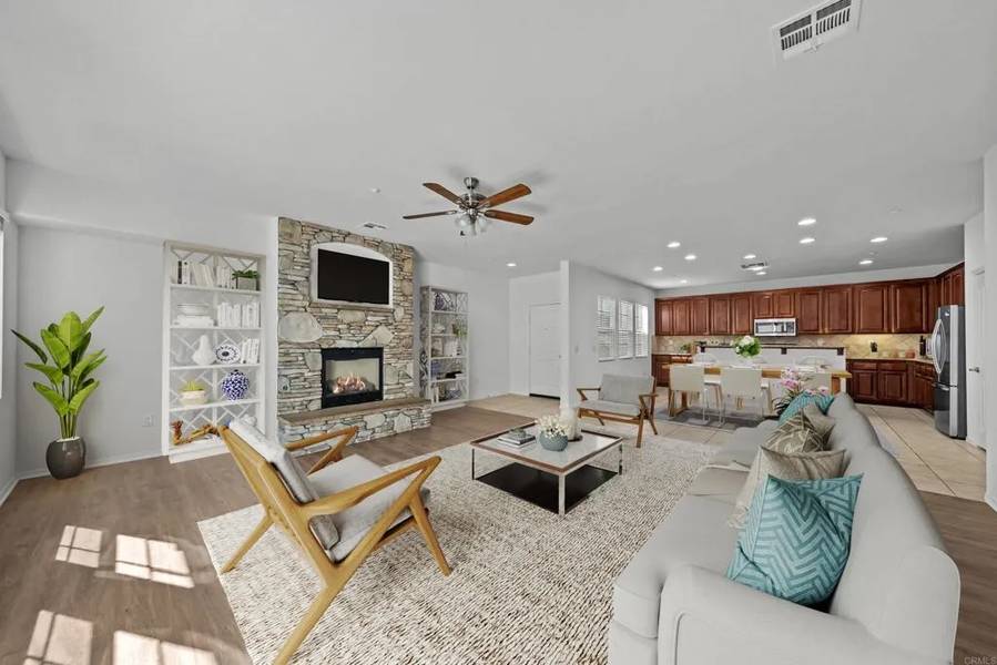 36320 Grazia Way, Winchester, CA 92596