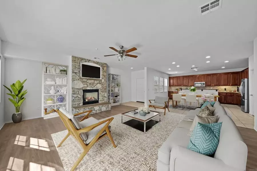 36320 Grazia Way, Winchester, CA 92596