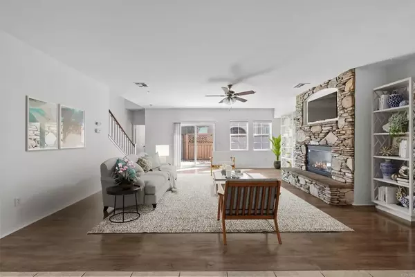 Winchester, CA 92596,36320 Grazia Way