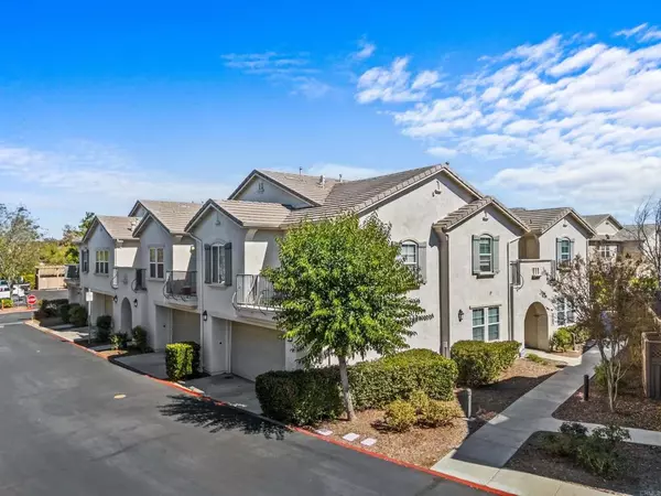 Winchester, CA 92596,36320 Grazia Way