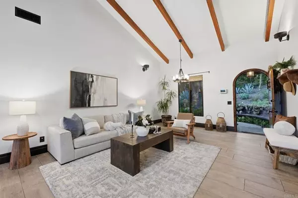 Fallbrook, CA 92028,1111 Palomino Road