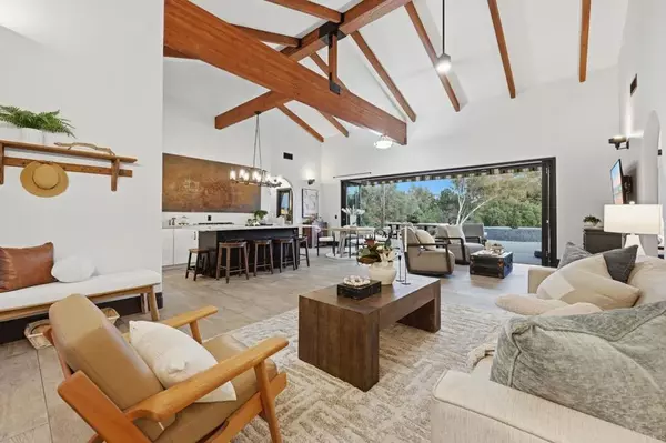 Fallbrook, CA 92028,1111 Palomino Road