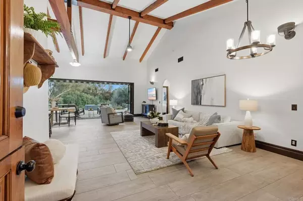 Fallbrook, CA 92028,1111 Palomino Road