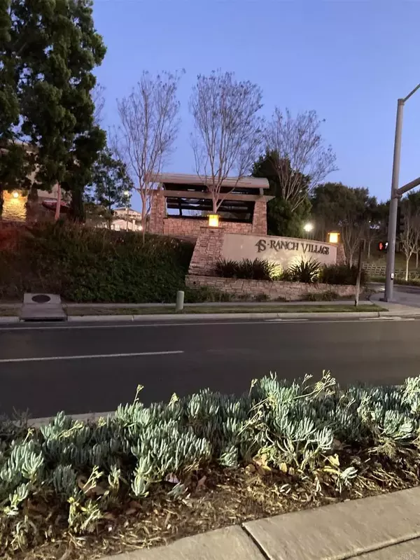 Rancho Bernardo (san Diego), CA 92127,16941 MEADOWLARK RIDGE RD #1