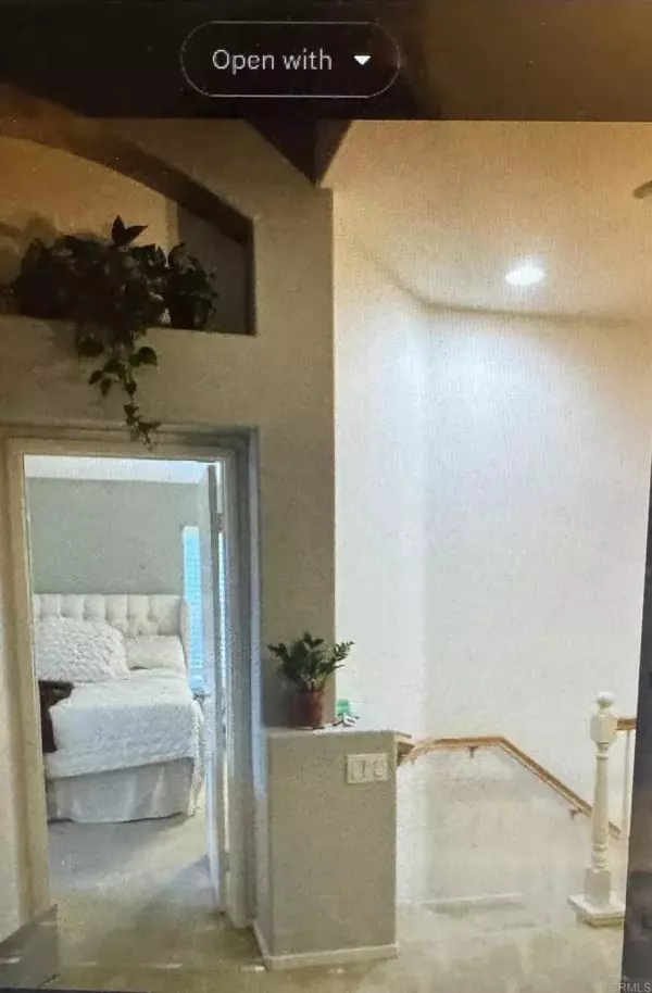 Rancho Bernardo (san Diego), CA 92127,16941 MEADOWLARK RIDGE RD #1