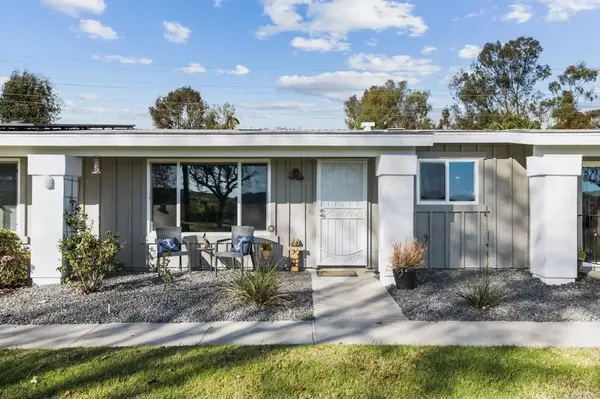 Oceanside, CA 92057,3757 Dearborn Street