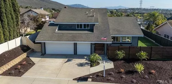 7310 Esfera Street, Carlsbad, CA 92009