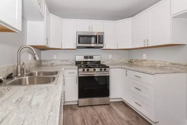 Santee, CA 92071,10760 N Magnolia Avenue #B6