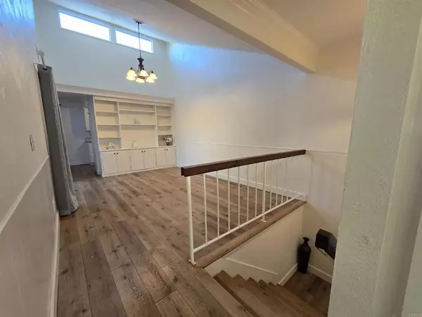 Escondido, CA 92027,2135 E Valley Parkway East #7