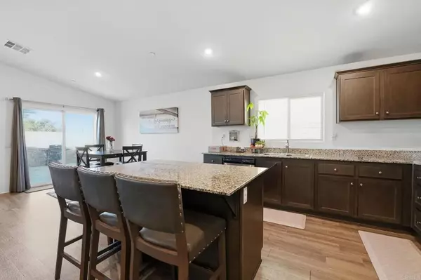 Hemet, CA 92543,1262 Allegiance Avenue