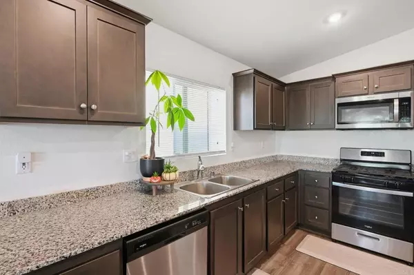 Hemet, CA 92543,1262 Allegiance Avenue