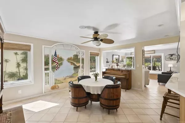 San Diego, CA 92124,4989 Corte Playa Encino