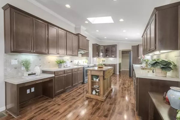 Carlsbad, CA 92010,5188 Don Rodolfo Drive