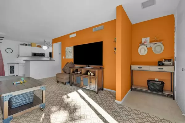 Borrego Springs, CA 92004,557 Palm Canyon Drive #25