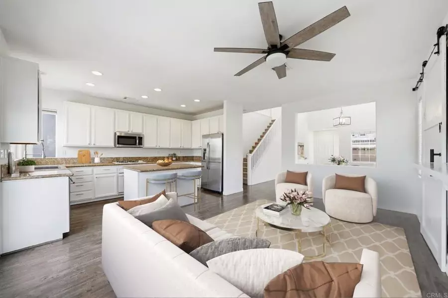 6438 Lilium Lane, Carlsbad, CA 92011