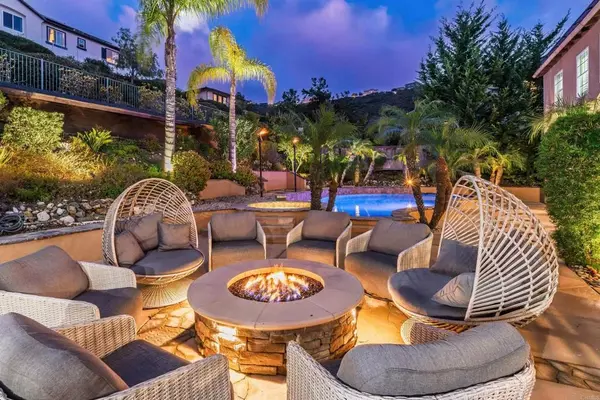 San Marcos, CA 92078,1459 Lighthouse Road