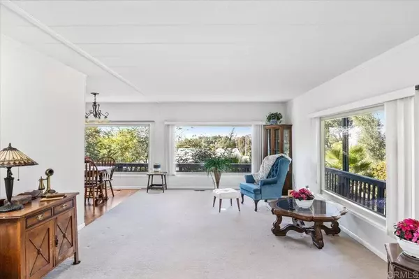 Valley Center, CA 92082,18218 Paradise Mountain #SPC 89