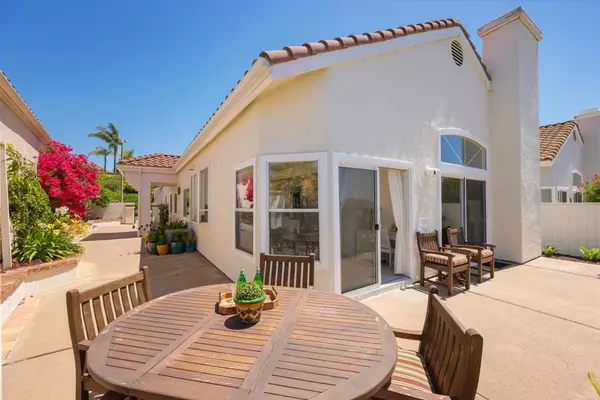 San Marcos, CA 92078,1257 Camino Lorado