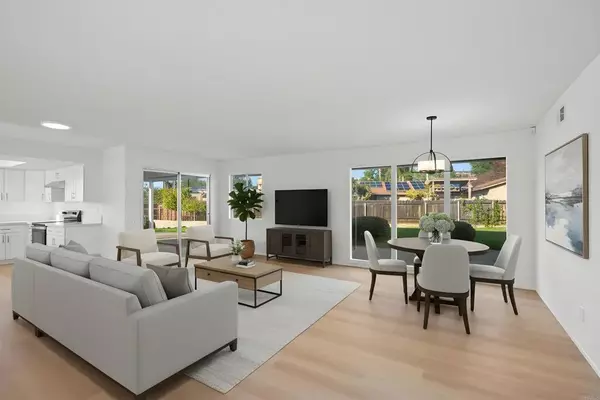 El Cajon, CA 92019,1940 Willowbrook Court