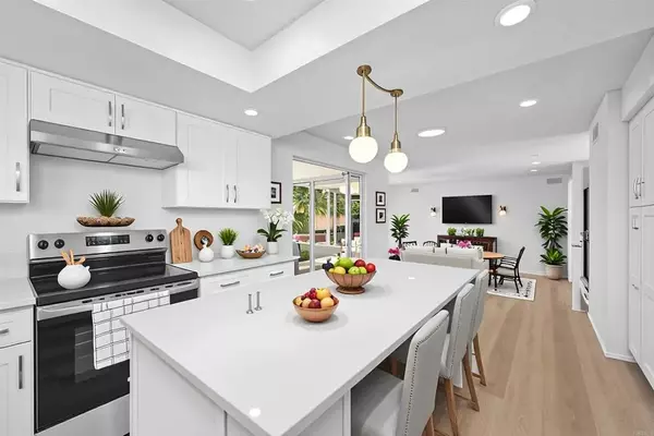 El Cajon, CA 92019,1940 Willowbrook Court