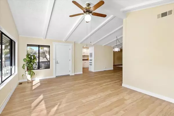 Valley Center, CA 92082,18218 Paradise Mountain #SPC 206