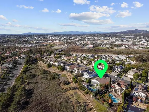 San Marcos, CA 92078,866 Windridge Circle