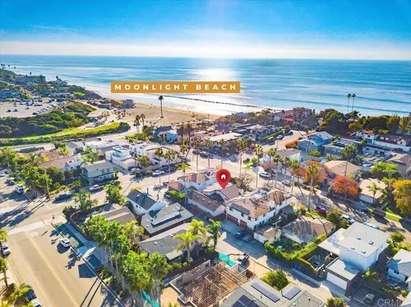 Encinitas, CA 92024,147 4Th Street