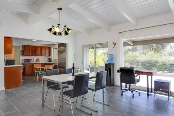 Borrego Springs, CA 92004,255 Montezuma Road