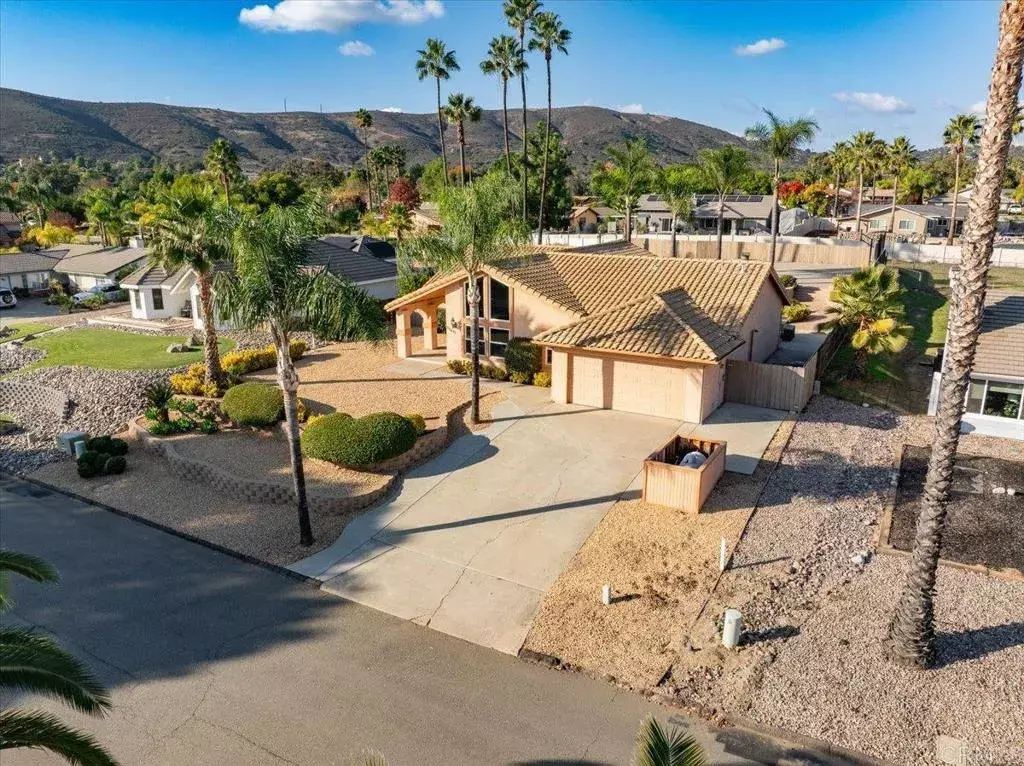 Ramona, CA 92065,23622 Springwood