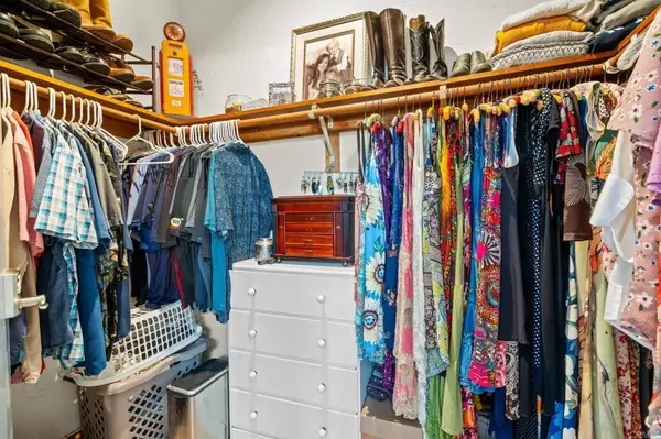 Valley Center, CA 92082,19161 Paradise Mountain Road