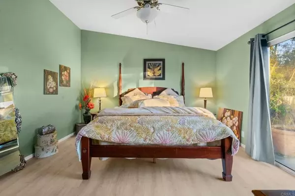 Valley Center, CA 92082,19161 Paradise Mountain Road