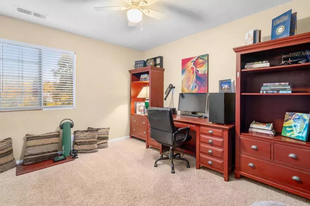 Valley Center, CA 92082,19161 Paradise Mountain Road