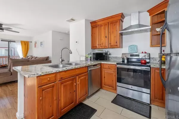 Chula Vista, CA 91910,835 Tamayo Drive #6