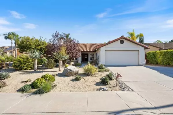 Oceanside, CA 92056,5331 Mead Street