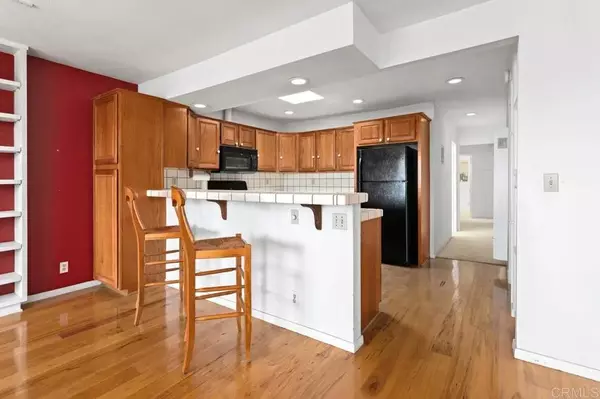 Cardiff By The Sea, CA 92007,2319 Newcastle Avenue