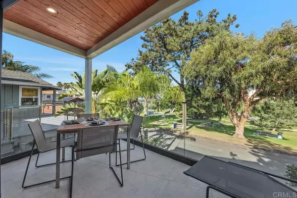 163 Norfolk Drive, Cardiff By The Sea, CA 92007