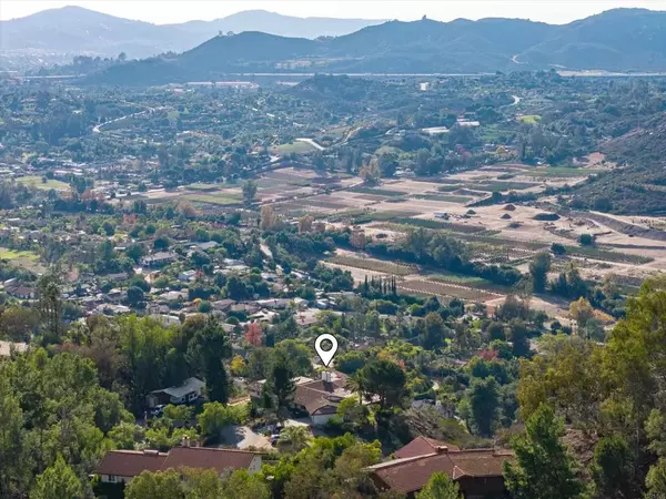 Escondido, CA 92026,26332 Sky Drive