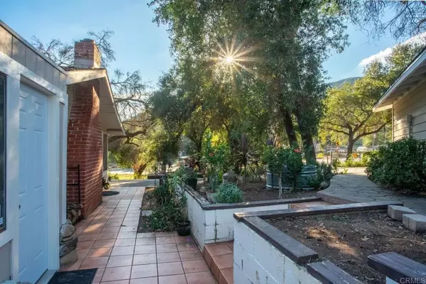 Valley Center, CA 92082,26623 N Lake Wolford Rd