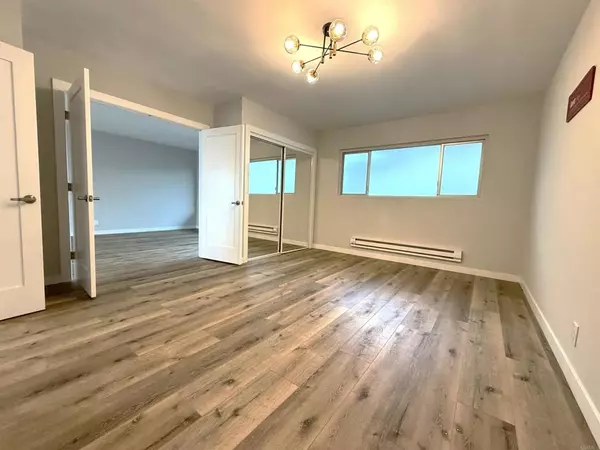 Del Mar, CA 92014,155 15Th Street #25