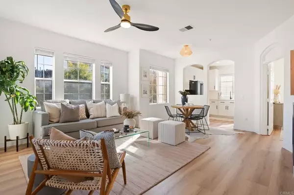 3114 Via Puerta, Carlsbad, CA 92009