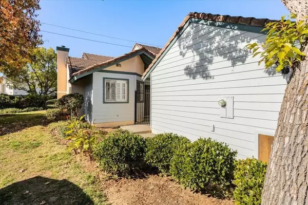 Escondido, CA 92027,475 Nantucket