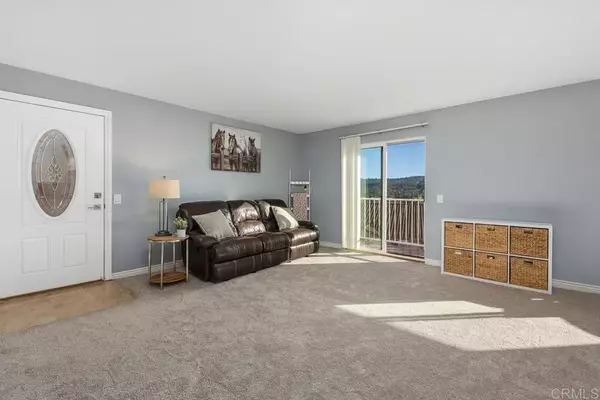 Bonsall, CA 92003,31916 Del Cielo Este #6