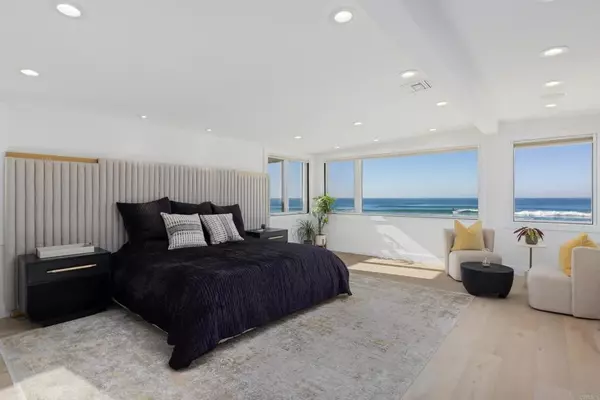 2016 Ocean Front, Del Mar, CA 92014